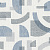 Обои A-Street Prints Solace