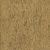 Обои Yate Forest with wood