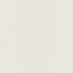 Обои Grandeco Cumaru