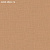 Обои Loymina Shade vol. 2