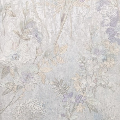 Обои Cassanie Sylvia