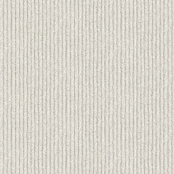 Обои Eijffinger Riviera Maison