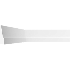 Молдинг Artpole