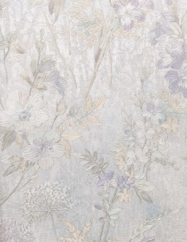 Обои Cassanie Sylvia