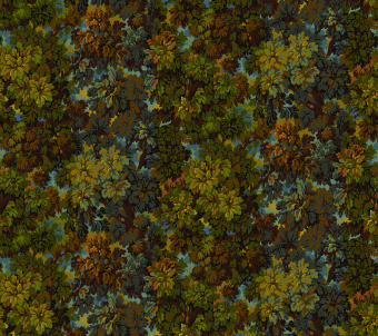 Обои Loymina Шервуд