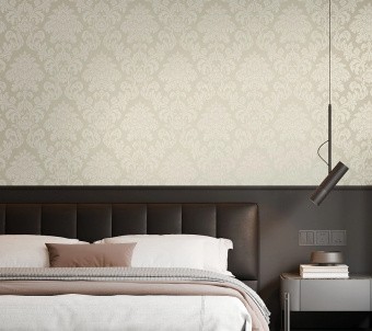 Обои Milassa Дамаск