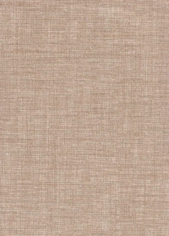 Обои SOM Premier