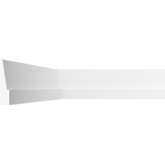 Молдинг Artpole