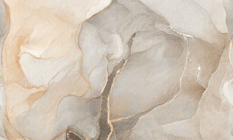 Фрески/Панно Affresco LABIRINT