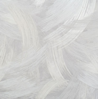 Обои Артекс New Look 7