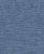 Обои Architector Essential Textures