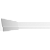 Молдинг Artpole