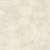 Обои AltaGamma Textures