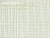 Обои Print 4 Smart