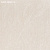 Обои ProSpero Fine Mixage