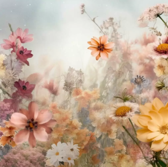 Фрески/Панно RFresco AI