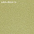 Обои Zoffany Mosaic