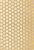 Обои Schumacher Jaipur