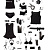Обои Mr Perswall Fashion
