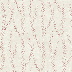 Обои York Antonina Vella Layered Luxe