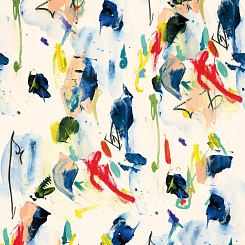 Фотообои Co.De FABULA