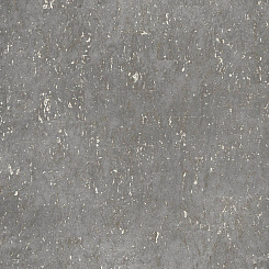 Обои Tiffany Design Reveries