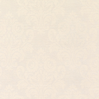 Обои Desima Rossica Line