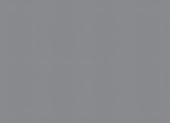 Обои Marburg Selection