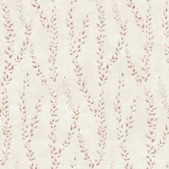 Обои York Antonina Vella Layered Luxe