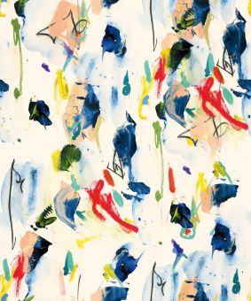 Фотообои Co.De FABULA