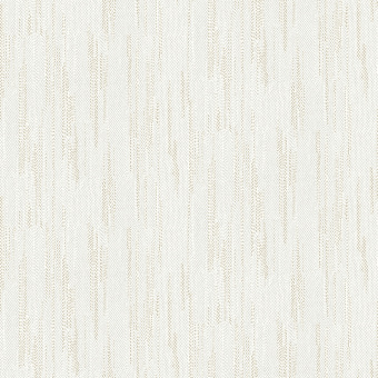 Обои A-Street Prints Solace