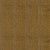 Обои Casamance  Cérame Texture
