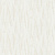 Обои A-Street Prints Solace