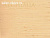 Обои Print 4 Smart
