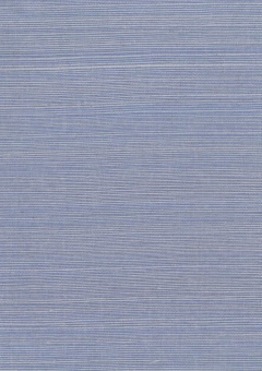 Обои B&M Natural Palette