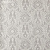 Обои FARROW & BALL Present and Correct