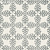 Обои Thibaut Paramount