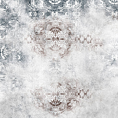  Обои Skinwall Contemporary Collection