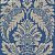 Обои Little Greene London Wallpapers V