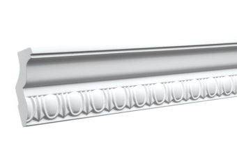 Карниз Европласт