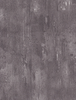 Обои SOM Project