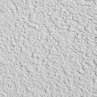 Гибкий камень WallPanels Flex Stone