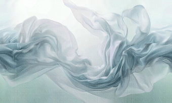 Фрески/Панно Affresco LABIRINT