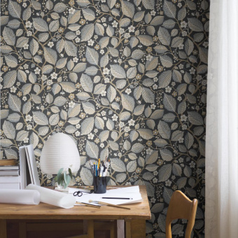 Обои Borastapeter Adorn