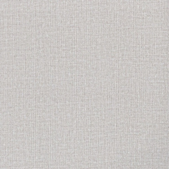 Обои Bonny Textured Naturals VII