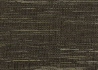 Обои Jannelli&Volpi JV 454 Omnia