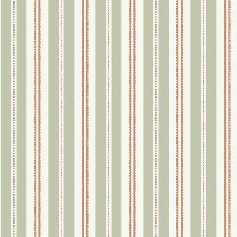 Обои Borastapeter Nordic Folk