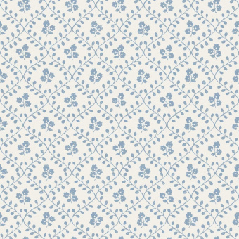 Обои Borastapeter Nordic Folk