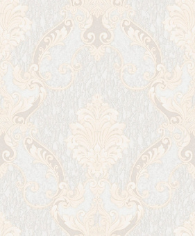 Обои Yasham  Barcelona