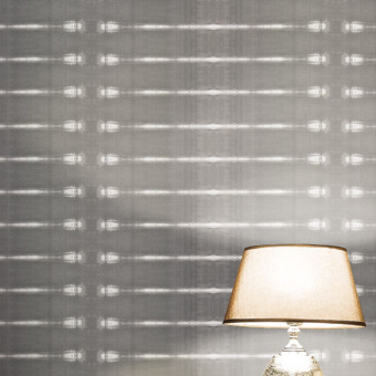 Обои York Urban Digest